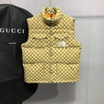 THE NORTH FACE T-6767
