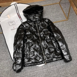 루이비통 LV-6766