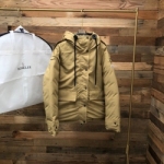 몽클레어  M-367638