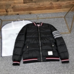 톰브라운  TB-678
