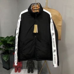 버버리   B-6767