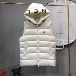몽클레어  M-6878