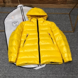 몽클레어  M-7439