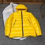 몽클레어  M-7439