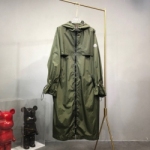 몽클레어  M-75839