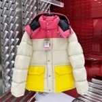 몽클레어  M-748849