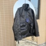 루이비통 LV-758743