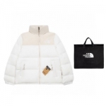 THE NORTH FACE T-748374