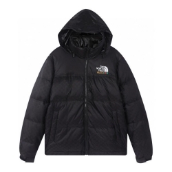 THE NORTH FACE  T-74374