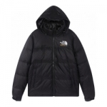 THE NORTH FACE  T-74374