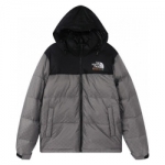 THE NORTH FACE  T-6878