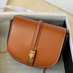셀린느 MINI백 100453