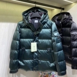 프라다 P-748749