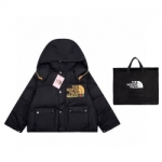 THE NORTH FACE  T-6878