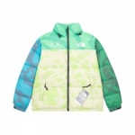 THE NORTH FACE  T-78347