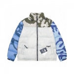 THE NORTH FACE  T-54