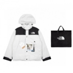 THE NORTH FACE  T-75487