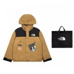 THE NORTH FACE  T-75874