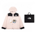 THE NORTH FACE  T-6877