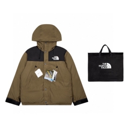 THE NORTH FACE  T-45453