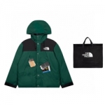 THE NORTH FACE  T-5748
