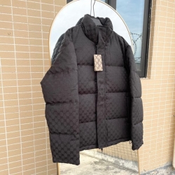 발렌시아가  B-5753