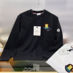 몽클레어  M-783743