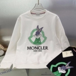 몽클레어  M-787483