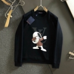 루이비통 LV-448398