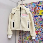 프라다 P-743984
