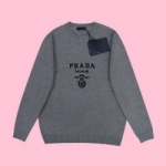 프라다 P-75743