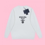 프라다 P-57838493