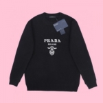 프라다 P-58493