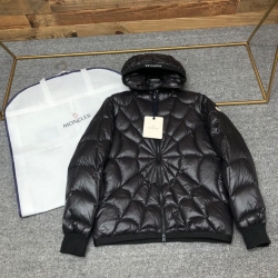 몽클레어  M-75849