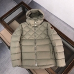 몽클레어  M-738749