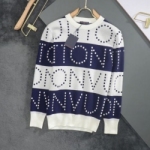루이비통 LV-7438473
