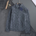 루이비통 LV-7598493