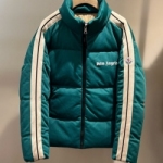 몽클레어  M-538478