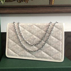 [고급형] 고야드 크로스백 GY-221207