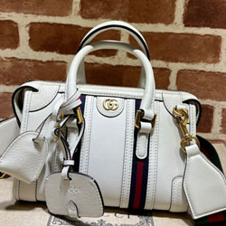 구찌 핸드백 715711