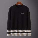 디올  D-578373