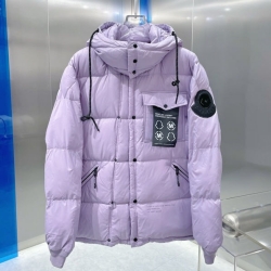 몽클레어  M-74388493
