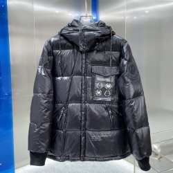 몽클레어  M-758374