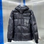 몽클레어  M-758374