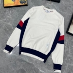 톰브라운  TB-743874