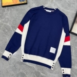 톰브라운  TB-7394839