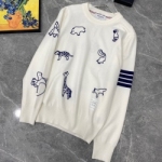 톰브라운  TB-7398493