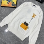 루이비통 LV-47373