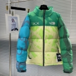 THE NORTH FACE  T-739849