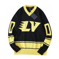 루이비통 LV-758743